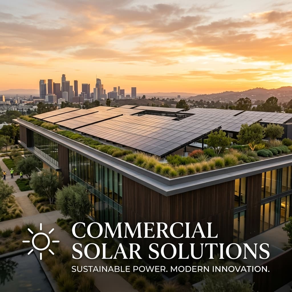 SunPower EPC Africa Cover